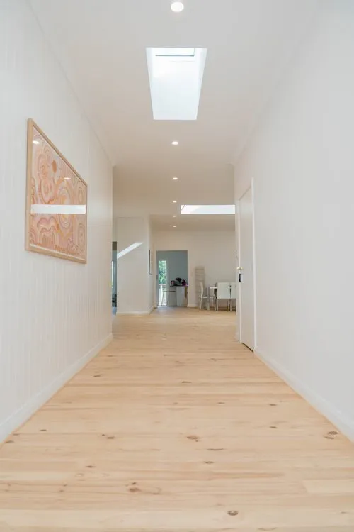 Seacliff Extension — photo 3