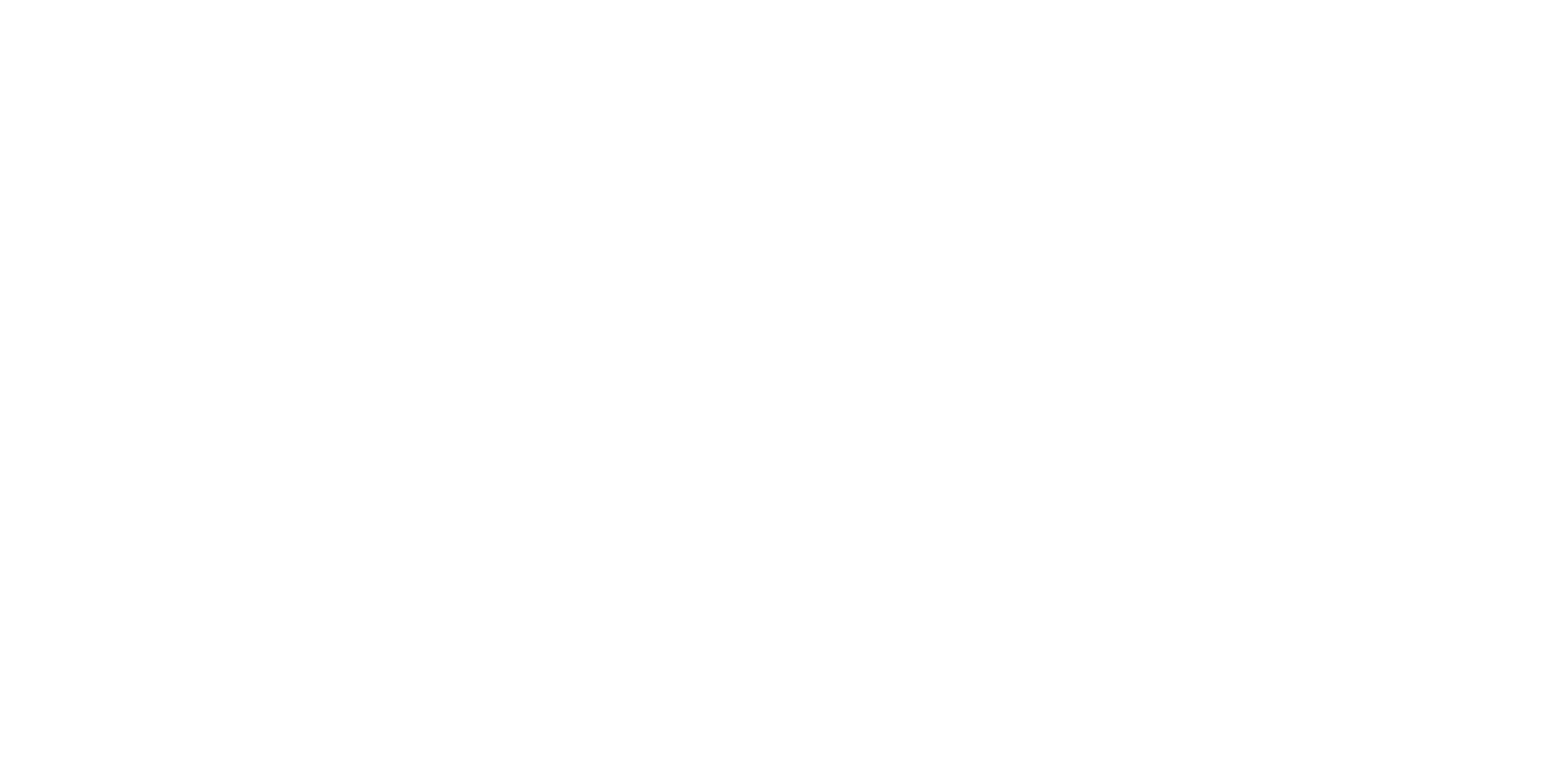 Dornford Logo White