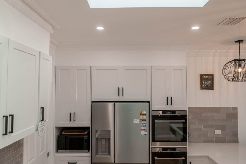 Home Builder Testimonials Adelaide