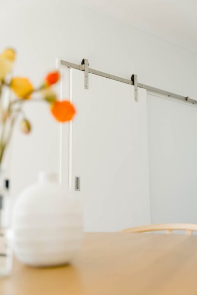 Torrens Park Extension