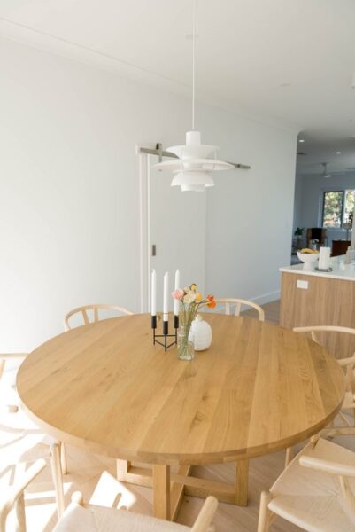 Torrens Park Extension