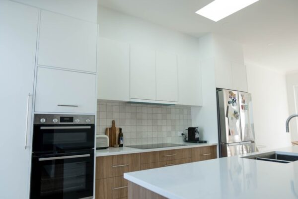 Torrens Park Extension