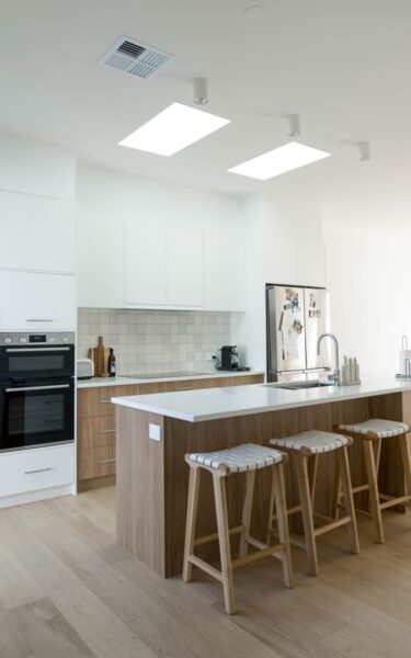 Torrens Park Extension