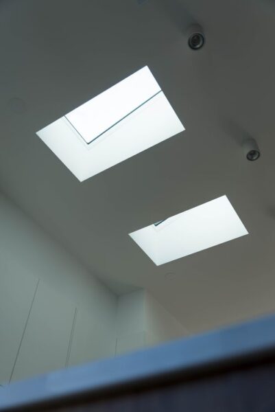 Torrens Park Extension