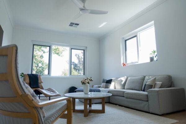 Torrens Park Extension