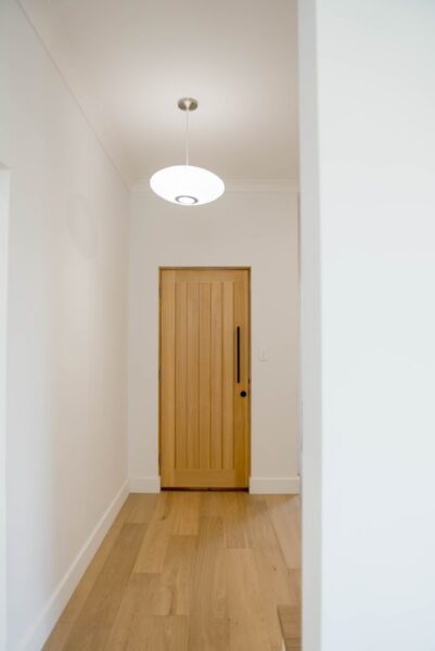 Torrens Park Extension