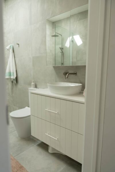 Torrens Park Extension