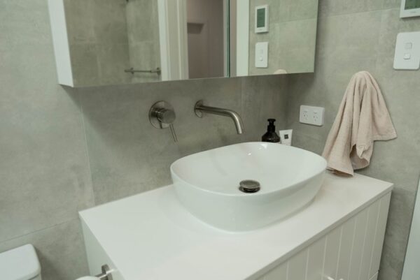 Torrens Park Extension