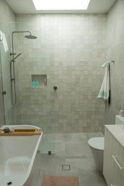 Torrens Park Extension