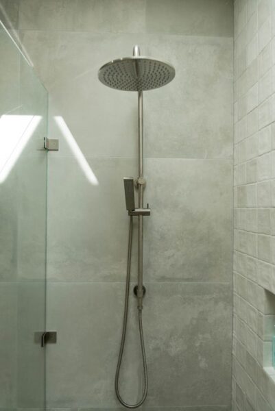 Torrens Park Extension