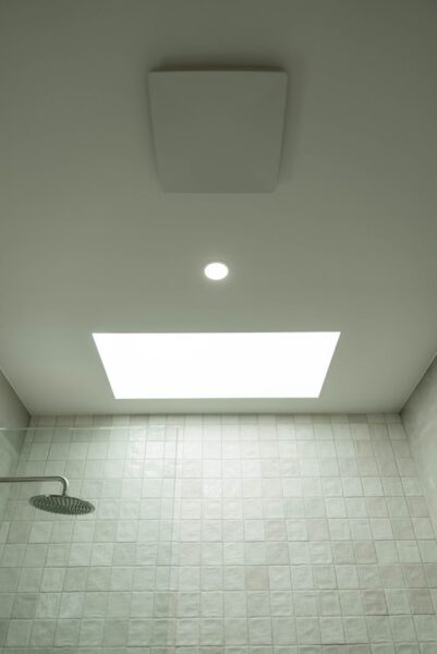 Torrens Park Extension