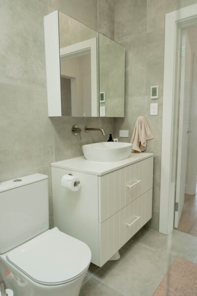 Torrens Park Extension