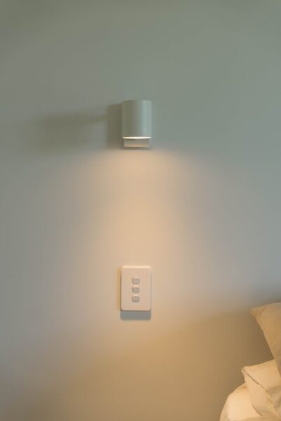 Torrens Park Extension