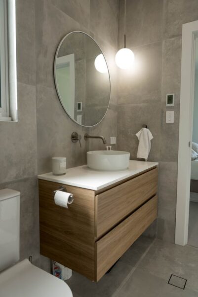 Torrens Park Extension