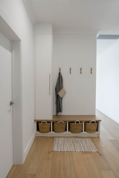 Torrens Park Extension