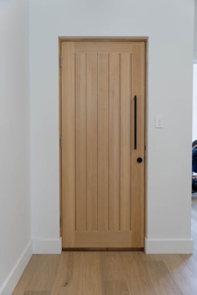 Torrens Park Extension