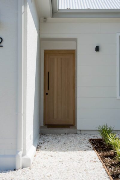 Torrens Park Extension