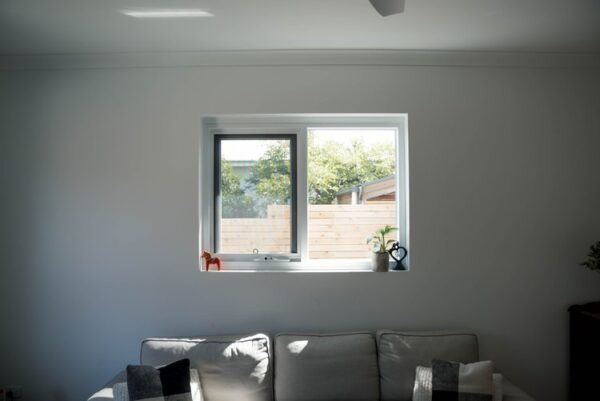 Torrens Park Extension