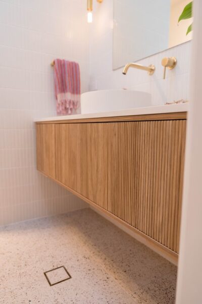 Seacliff Extension
