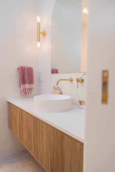 Seacliff Extension