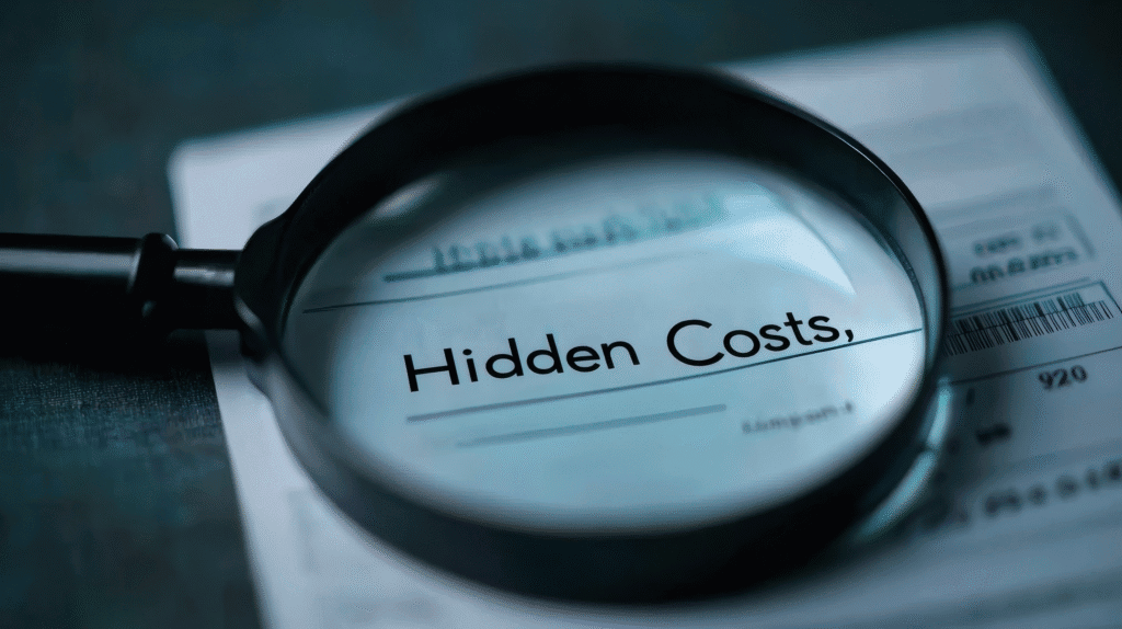 Cost of Building a Custom Home in Adelaide