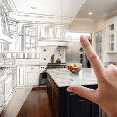 Drafting & Design Drafting & Design