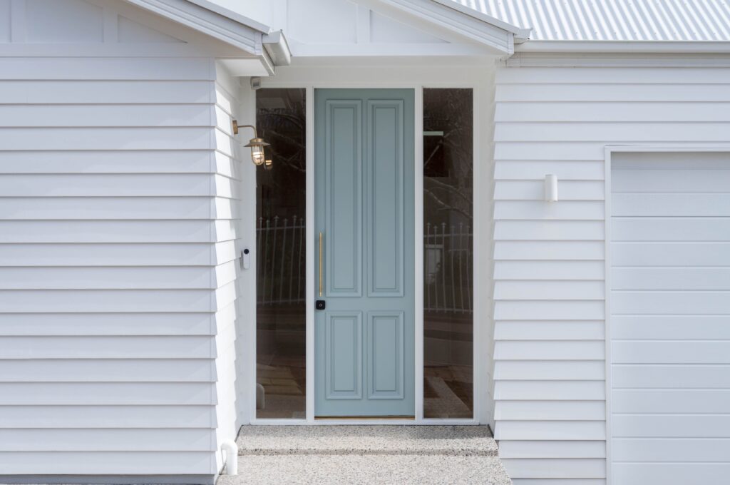 Home Builder Testimonials Adelaide