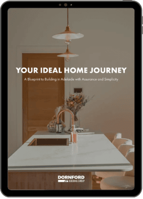 AdelaideHomeBuilderGuide (1)_1