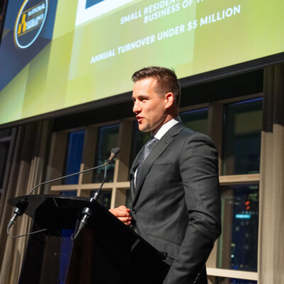 MBANationalBusinessExcellenceAwards2024080-1