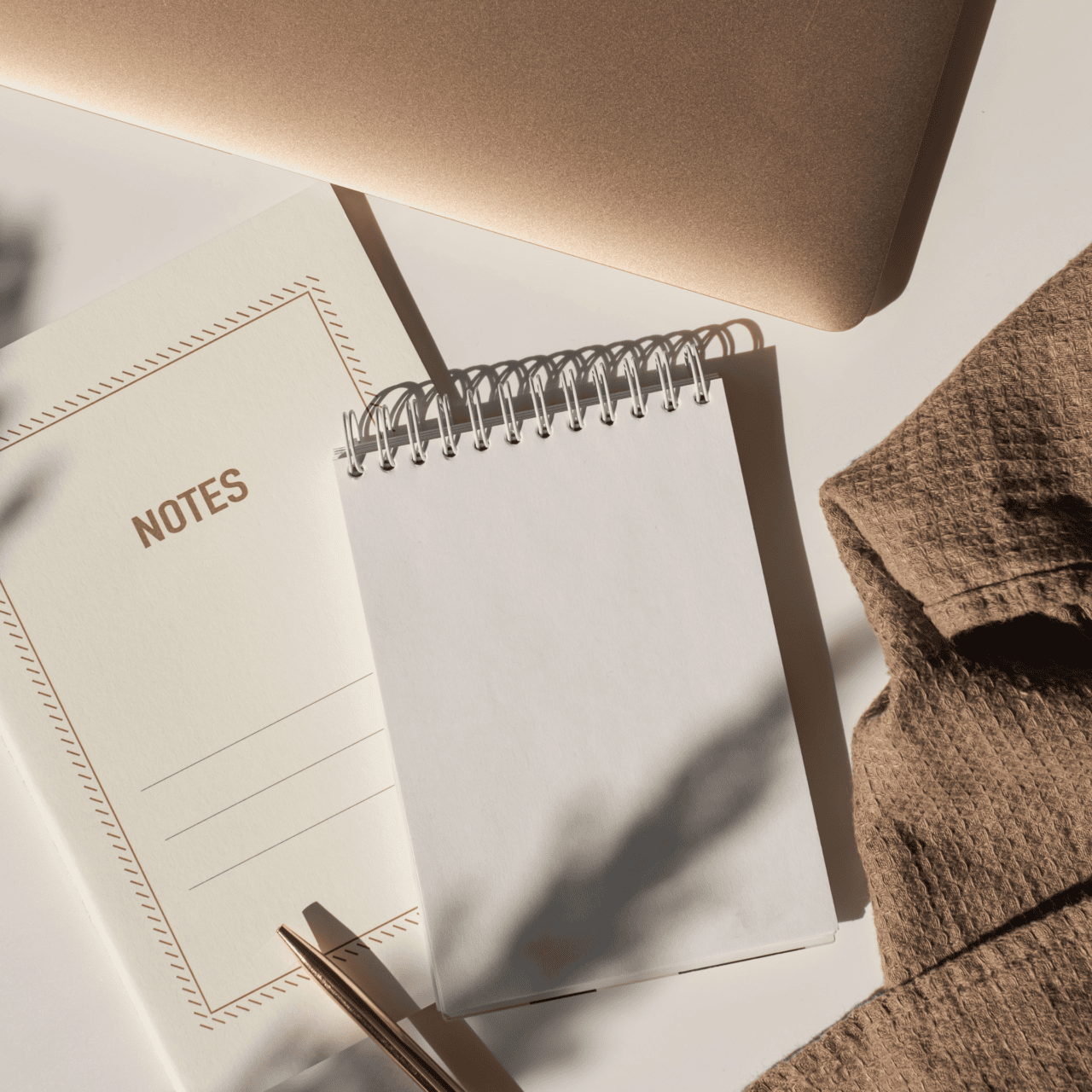 Home Inspection Checklist