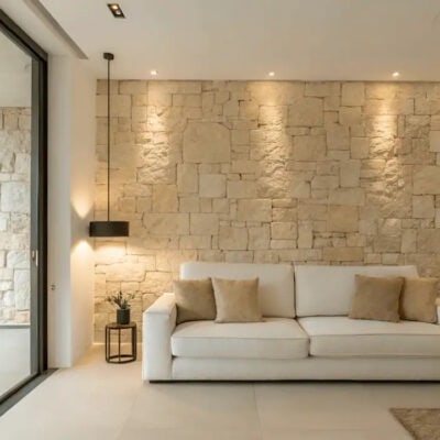 Custom Home Design Process Build