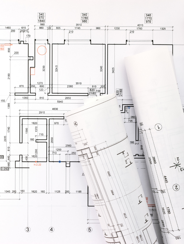 Adelaide Construction Contracts Adelaide Construction Contracts