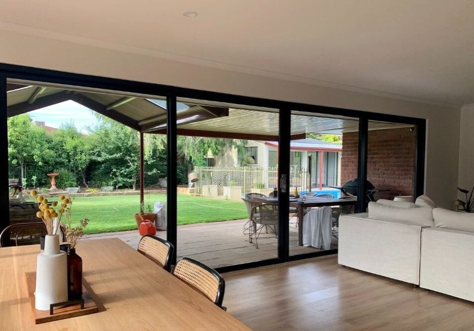 03+Adelaide+Home+Renovations