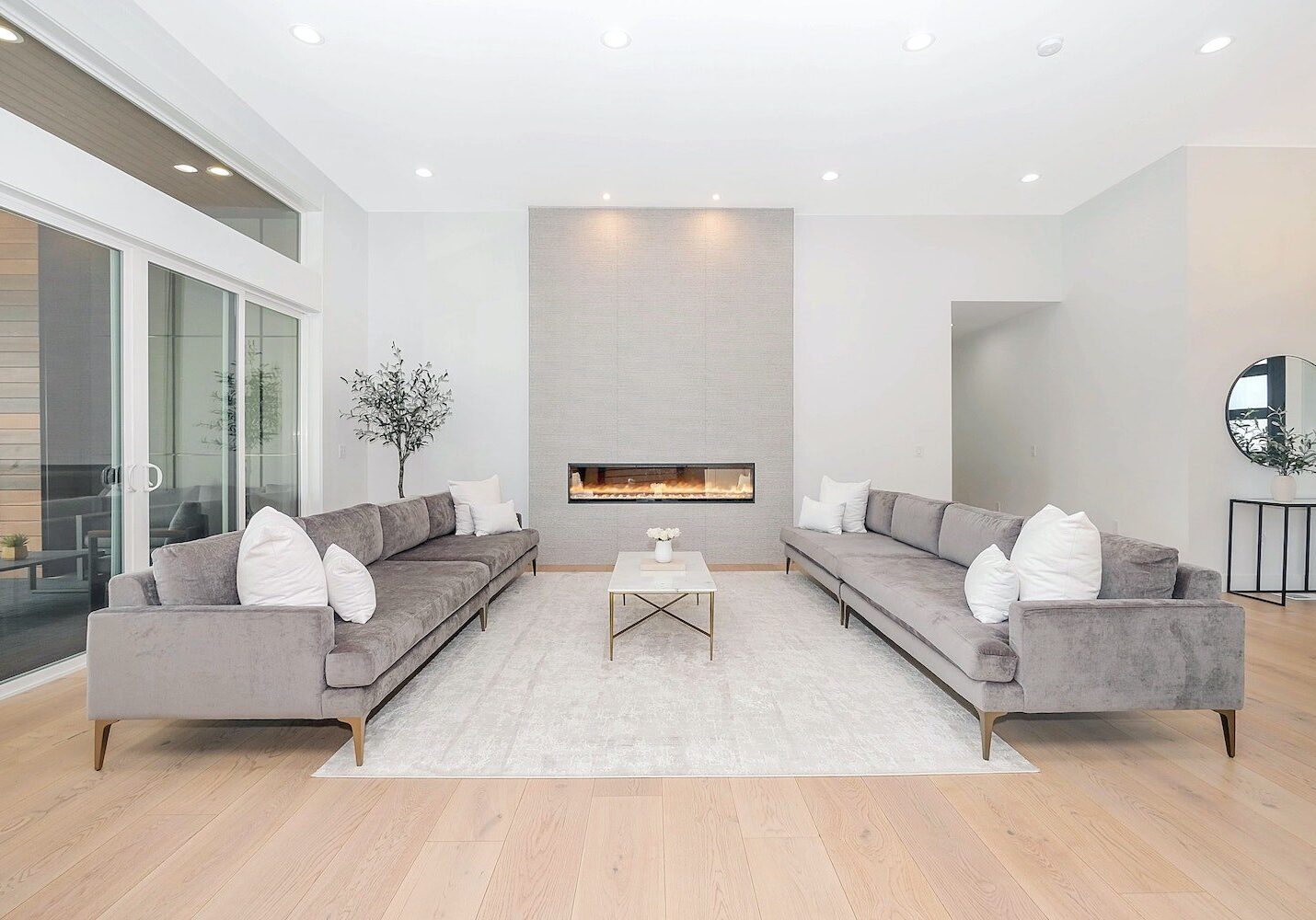 06+Custom+Built+Homes+Adelaide