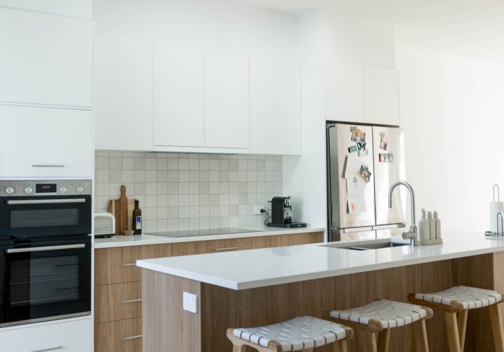 Home Builder Testimonials Adelaide