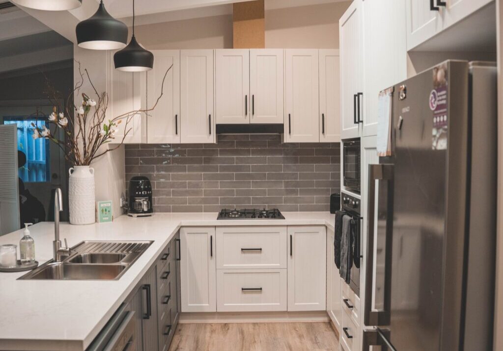 Home Builder Testimonials Adelaide