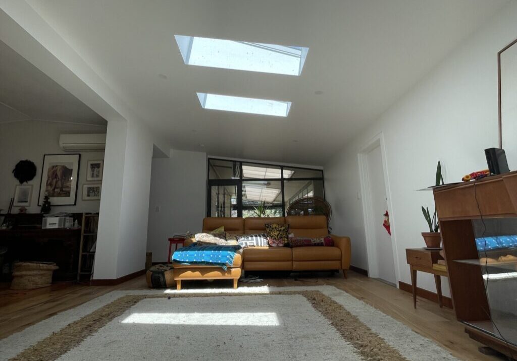 Home Builder Testimonials Adelaide