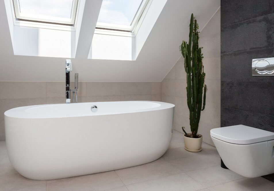 Bathroom+Renovations+Adelaide001 Bathroom+Renovations+Adelaide001