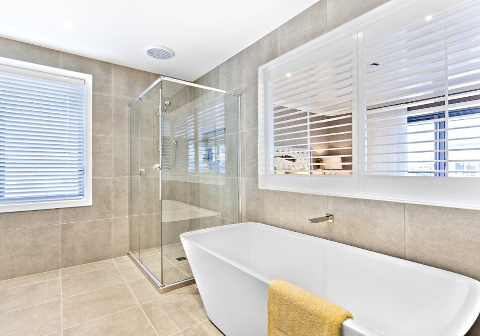 Bathroom+Renovations+Adelaide002 Bathroom+Renovations+Adelaide002