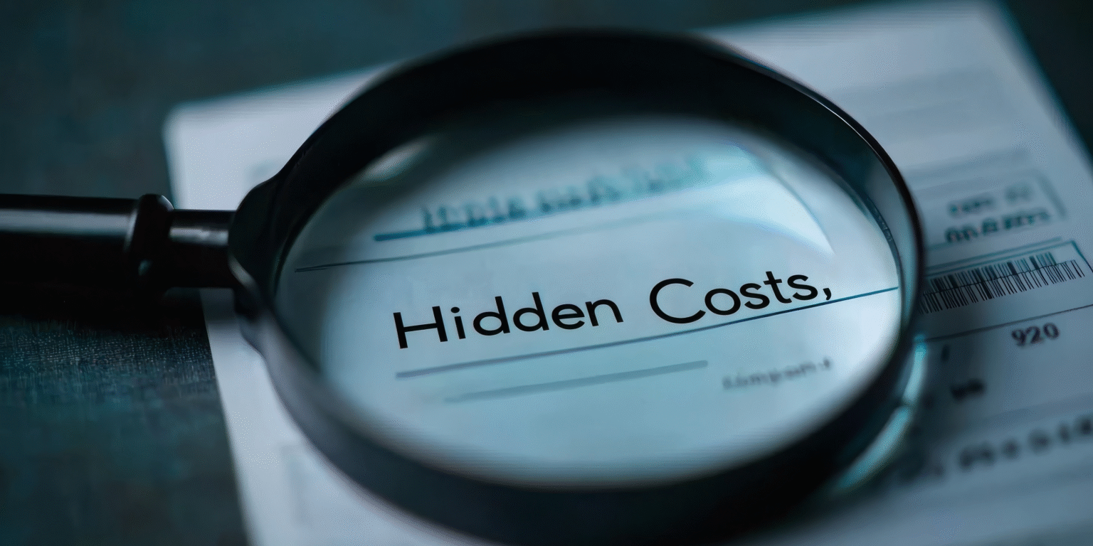 Cost of Building a Custom Home in Adelaide