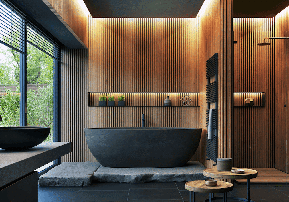 Custom Homes Adelaide