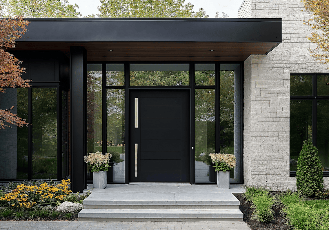 Custom Homes Adelaide