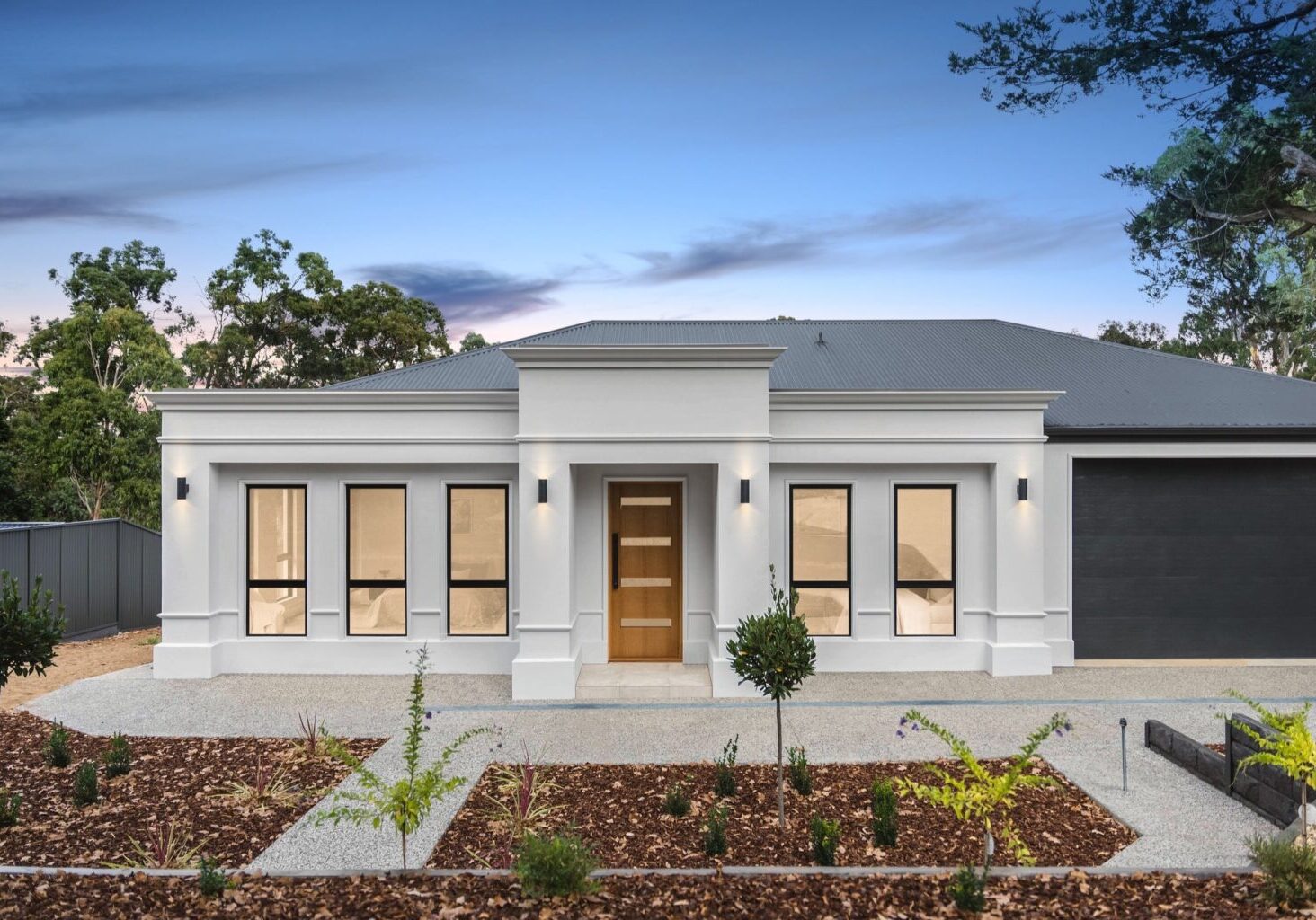 Custom+Built+Home+Adelaide+1