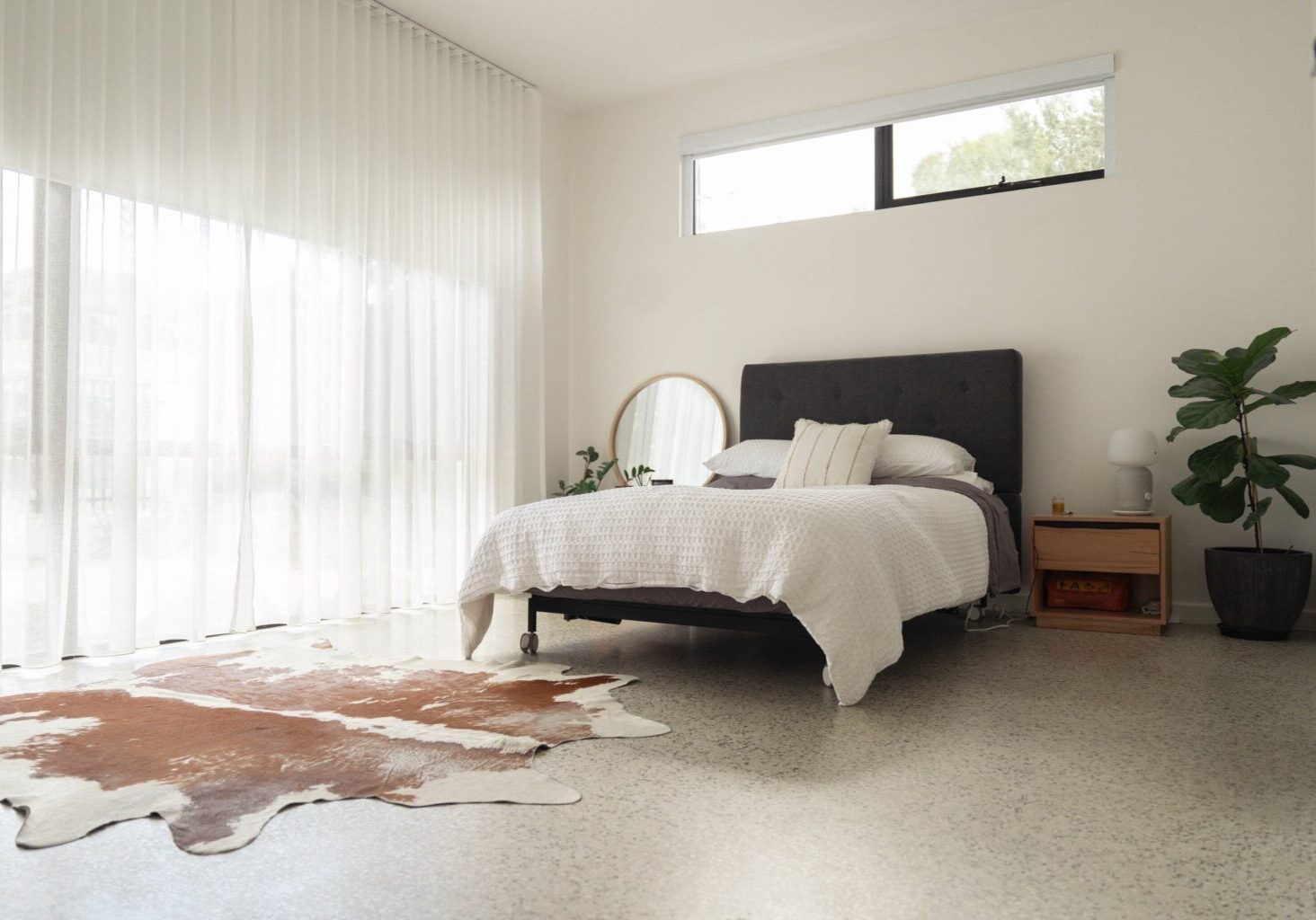 Custom+Home+Bedroom