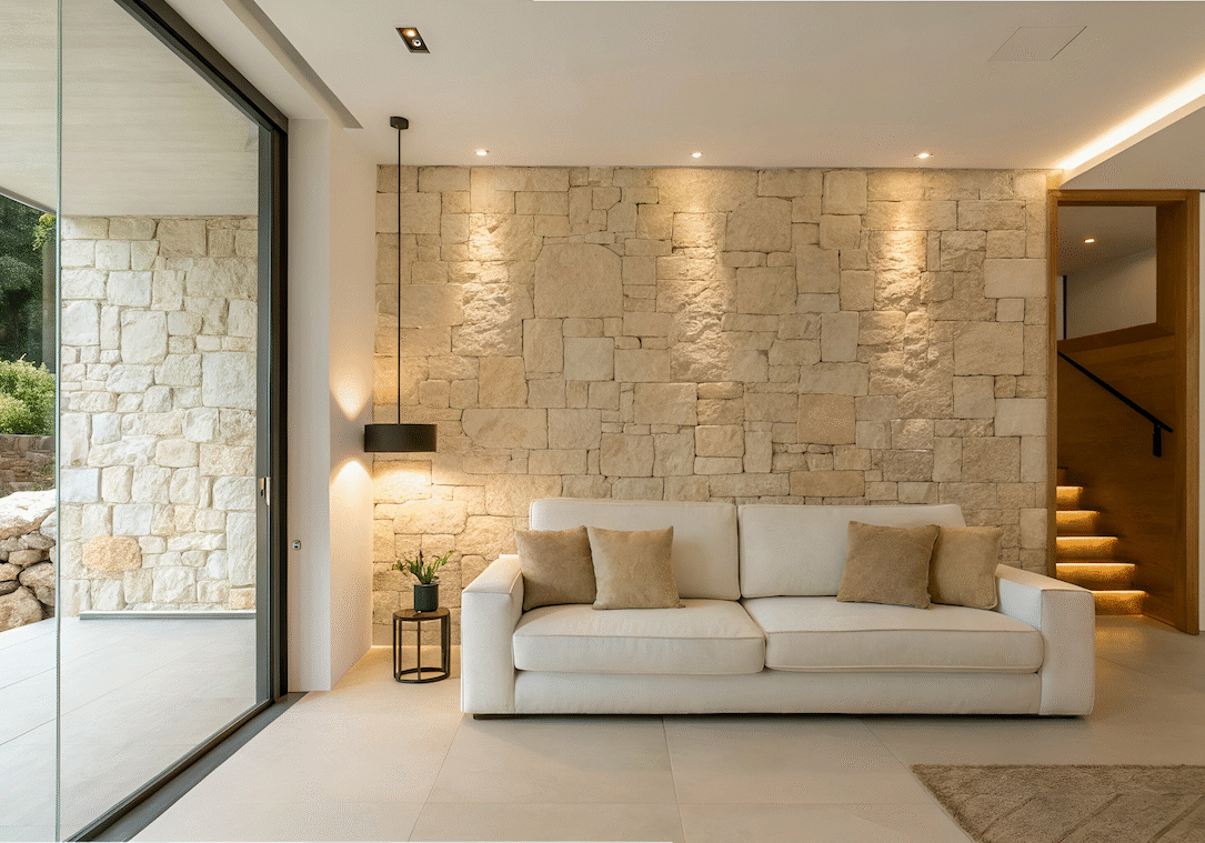 Design+&+Build+Adelaide+1