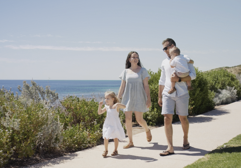 Dornford+Family (1)
