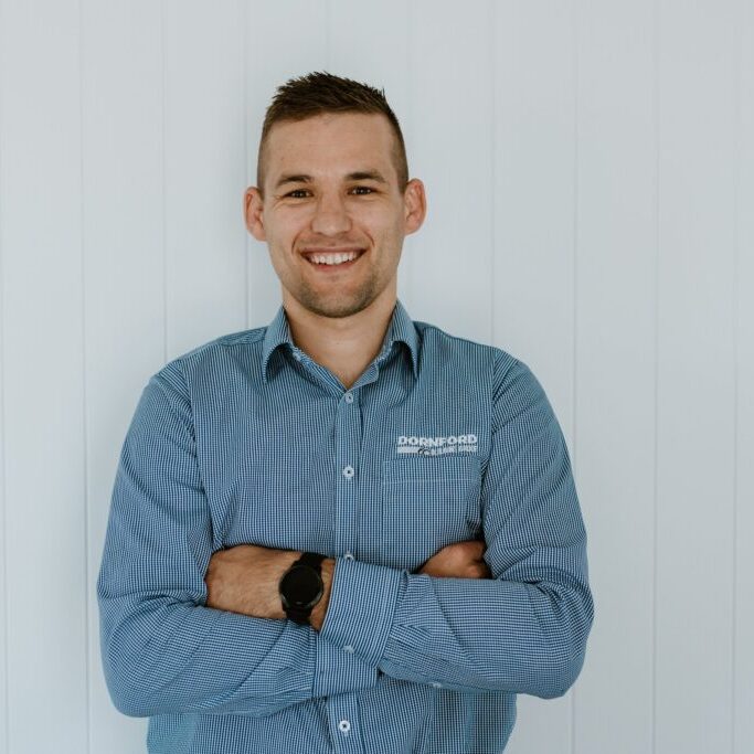 Expert+Building+Team+Adelaide Expert+Building+Team+Adelaide