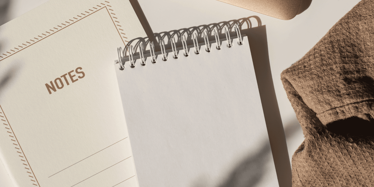 Home Inspection Checklist