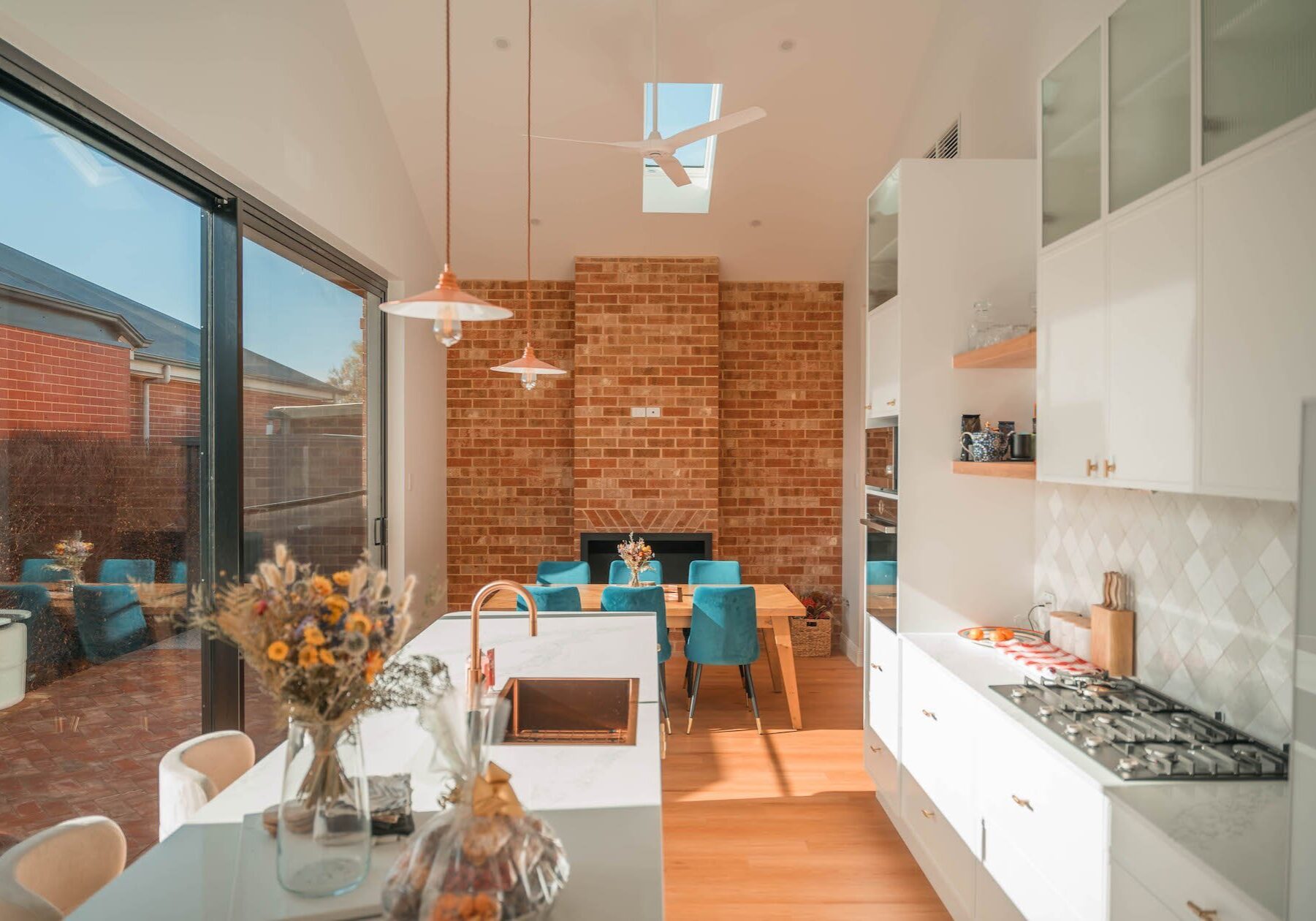 Home+Extensions+Adelaide01
