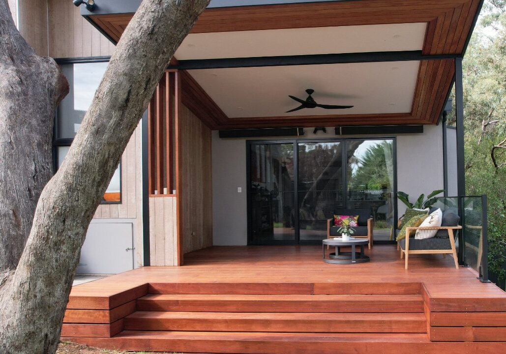 Home+Extensions+Adelaide+(1)